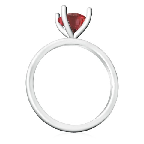 https://goldiam.co.il/sites/default/files/T5218_whitegold_ruby%20%28%D7%A7%D7%98%D7%9F%29.jpg